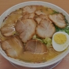 ラーメンマン(拉麺男)