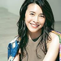 竹内結子とは アートの人気 最新記事を集めました はてな