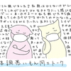 7月2週目（7月8日～7月14日)振り返りと7月3週目（7月15日～7月21日)のプラン
