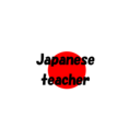 Learning casual Japanese 