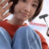 松本まりか40歳の衝撃イメチェン！驚きの理由とは？