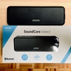 ANKER Soundcore Select レビュー #耳コピ向け #採譜 #bluetoothスピーカー #低価格