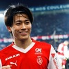 中村敬斗さん…移籍問題で日本代表に招集されなかったけど今後どうなる？