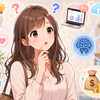 AI〇〇とは？：⑤ AI副業とは？どこまでAIなの？