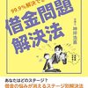 remitの意味