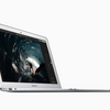 MacBook Airの後継となる新型13インチはKaby Lake Refresh搭載で年内発売の情報