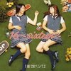 推定少女『16-Sixteen』購入