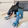ビーストウォーズ エルファオルファ
