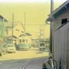 80年代の名鉄　番外・新岐阜の連絡線