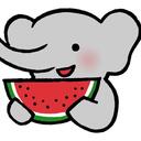 See the Elephant