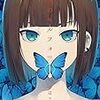 2018年1月の良かったマンガ