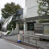 2023/10/04 新宿歴史博物館 「生誕120年記念 林芙美子展　ー旅人で詩人で傑作書きでー」