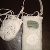 ipod-mini-knitting-case white tree of Gondor