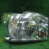 HO:EBD-HA8:E07Z:765:HEAD LAMP:BKF: