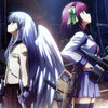 メメントモリW13「第19回グランドバトル前夜」＆ウマ娘＆栄冠クロス-チーム育成