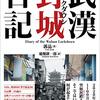 『武漢封城ロックダウン日記』"Diary of the Wuhan Lockdown" by Guo Jing 読了