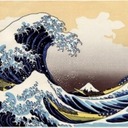 日々回復不能