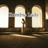 Zombie Lady ゾンビ・レディをカタカナで歌ってみよう～Damiano David ダミアーノ・デイヴィッド～