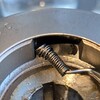APTRIKES125/250のセルモーター回らない現象について。ついでならエンジンO/Hしたら？