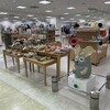 2024年のねずみのフレデリックを振り返る｜イベント＆グッズ情報まとめ