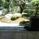 のぼりざか日記