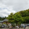 ～≪福井のねこ寺『御誕生寺』≫～