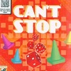 ボードゲーム　キャント・ストップ (Can’t Stop) [日本語訳付き]を持っている人に  大至急読んで欲しい記事