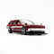 NISSAN MAXIMA DRIFT CAR
