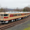 観光スポットまとめ北海道編その６