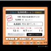 けいちんのタイピング日記　11日目　〜メンタルにきたけいちんの解放〜