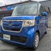 ホンダ　N-BOX　中古車リース　メンテナンス、車検代、自動車税等全てコミコミ　月々1万円〜乗れる！頭金不要！サブスク大阪