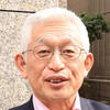 前市長の泉房穂さん、「大丈夫かな、ニュースにならんかな」生放送で東京都知事選に意欲見せる