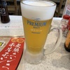 センテラス天文館とひとり飲み（2025ひとり旅その6）