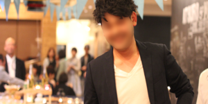 初めて参加する 結婚式二次会の疑問を解消します 結婚式二次会準備 お役立ちブログ 初めて参加する 結婚式二次会の疑問を解消します 結婚式二次会準備 お役立ちブログ