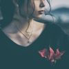 【動画撮影基本講座】フレームレート（fps）はいくつに設定すればいいの？