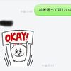 下衆な息子作戦〜セツヤクエスト〜