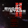 【Sword of the Stars 2】 戦艦への道