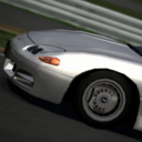 御景雑記 空想写真館