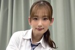 櫻坂46井上梨名が卒業発表！なぜ卒業？活動実績と今後は？