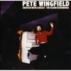 　Pete Wingfield