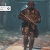 ラングリッサー 隠しステージと出現条件まとめ 攻略 名もなきゲーム手記