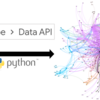 YouTubeDataAPIv3をPythonから使って最近の動画傾向を調べてみた