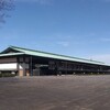 平日(火～土)実施で無料の「皇居内一般参観」は予約なしの当日受付で行列参加