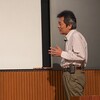 日本ソフトウェア科学会30周年記念大会の記念招待講演