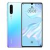 HUAWEI P30を買った（今更ですが）。グローバル版。最初にやることなどメモ