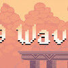 99 Waves