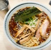 新宿おすすめラーメン黙示録〜12年食べ歩いて生き残り続ける“本物”だけを厳選