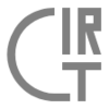  Circuit IRコンパイラのCIRCTを試す