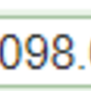 ありがとうNVDA！日経平均史上最高値更新