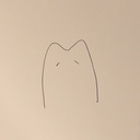 おいおい、いいかげんにしろよぉ